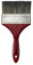 Redline Emulsion Brush 6 BR612