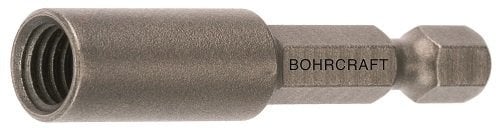 Eindrehwerkzeug für Stockschrauben 6 mm