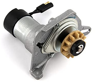 Briggs & Stratton 799045 Démarreur Moteur