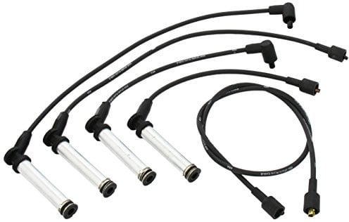 NGK 0800 Ignition Cable Kit