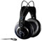 AKG k 240 mK iI kopfh stéréo, design dynamique