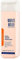 MARLIES MÖLLER Softness Daily Rich Shampoo, 200 ml