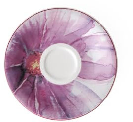 Villeroy & Boch Mariefleur De Basic 1041001430 Saucer Espresso Cup