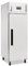 Polar Refrigeration G-Series 300W Upright Fridge 600 Litre, Stainless Steel, -2°C to 5°C, 2000(H)x680(W)x815(D)mm, Energy Rating C, 3 Shelves, Usable Capacity: 376 Ltr, R600a | G592