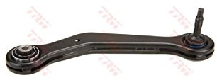 TRW Automotive AfterMarket JTC1027 Track Control Arm
