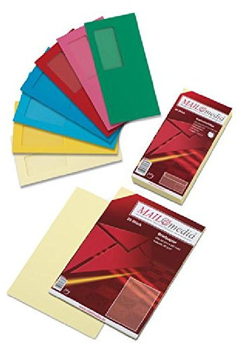 Dosenspitzer Mini schwarz FABER CASTELL 182710 VE=12(Liefermenge=12)