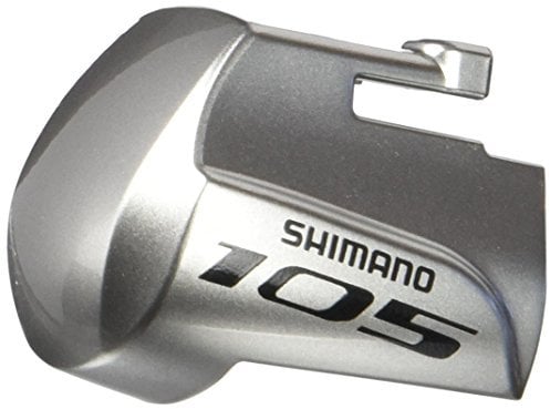 Embellecedor Maneta Shimano 105 ST-5800 - Talla: Izquierdo