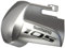 Embellecedor Maneta Shimano 105 ST-5800 - Talla: Izquierdo