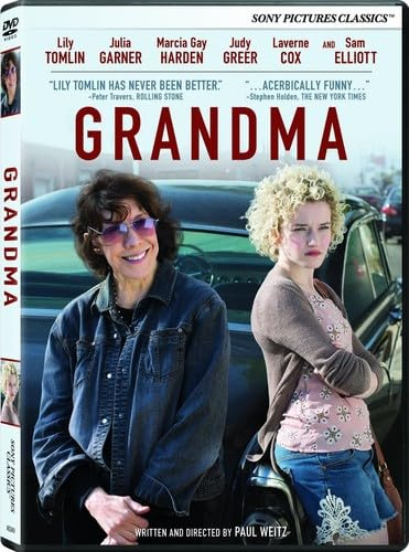 Sony Pictures 35220019