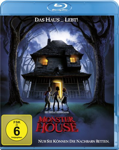 Sony Pictures Home Entertainment 4030521707672 / 0770767