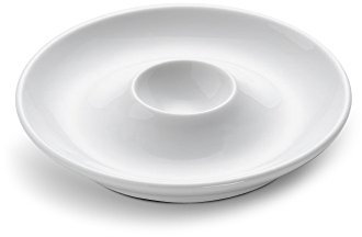 Maxwell & Williams AA2763