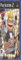 Buzz Hollywood quiz - Playstation 2 - FR