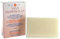 Vea Marsiglia Naturseife, biologisch abbaubar, 100 g