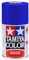 Tamiya 85089