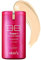 Skin 79 Super Plus Hot Pink BB Crème