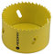 TIMco Hs67 M3 Scie cloche bi-métal 67 mm – 1 PC