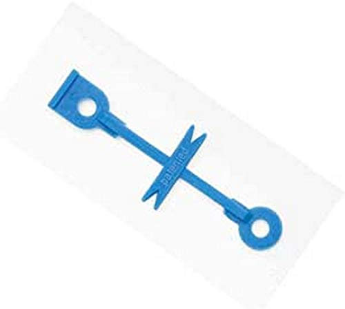 Elastiques Permanentes W elasticool