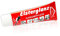 Elsterglanz Chrompflege Polierpaste 40 ml