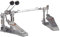 PEARL P-932L Demonator Bass-Drum-Doppelpedal mit austauschbarer Nocke