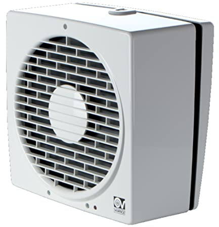 VORTICE 12455 - VORTICE 230/9 AR-LL-S