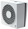 VORTICE 12455 - VORTICE 230/9 AR-LL-S