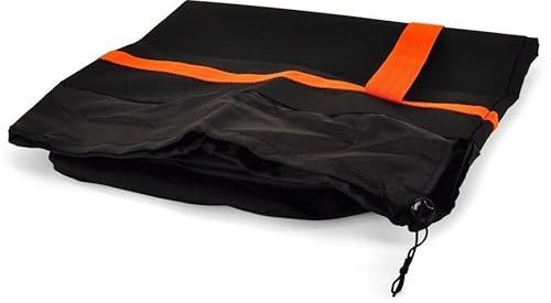 Junior Truss Tragetasche für 2 x S20-75 cm Strecke