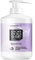 Montibello Morphosse Conditioning Mask 500 Ml