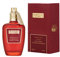 Rose Oud - Eau de Toilette Unisex 50 ml Vapo