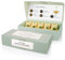 Tea Forte Coffret Thé vert 10 pyramides Green Tea Assortment