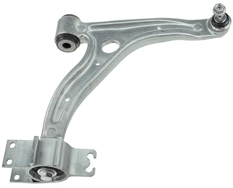 Meyle 0160500073 Suspension Arm – Radaufh – A CLASS06/12 W Class11 11