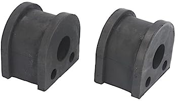 DELPHI TD1183W Lagerung, Stabilisator Stabilisatorlager, Stabilager, Stabigummis