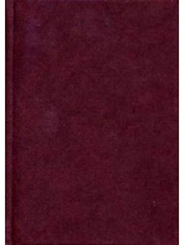 Freimaurer Domatic Royal Arch Ritual (New Edition) mit Buchcover
