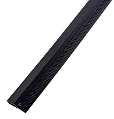 GUARNIZIONE BASSA PORTA DOLPHIN PER LAVA VAZZOLA WHIRLPOOL - 481246668467