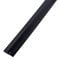 JOINT BAS DE PORTE DOLPHIN POUR LAVE VAISSELLE WHIRLPOOL - 481246668467