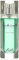 Rasasi Fattan Pour Homme Eau De Parfum 50 ml (man)