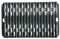 Weber Ersatzteil Rost Go Anywhere Gasgrill Art. Nr. 67184