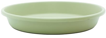 The HC Companies SLI06000B78C024LRCMI Classic Untersetzer, 15,2 cm, Seafoam