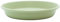 The HC Companies SLI06000B78C024LRCMI Classic Untersetzer, 15,2 cm, Seafoam