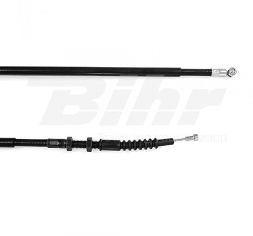 Câble d'embrayage Vicma pour Moto Kawasaki 600 ZX6R 1998 à 2002 17604 Neuf