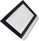 sparefixd Cristal interior de puerta para adaptarse al horno Neff