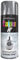 Classic Signature - 2 x All Purpose Chrome Effect Aerosol Spray Paint 400ml Quick Drying Spray,Fast Dry and Excellent Coverage for Metal, Wood, Plastic and More