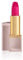 Elizabeth Arden Colore labbra in rosa visionario - opaco