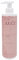 JUUCE Bloomy Curl Low-poo Shampoo, 450 ml - Für Curly Girl Methode - Ohne sulfate, silikone und Parabene - Reinigt und spendet feuchtigkeit - Ergebnis: definiert und verstärkt Locken