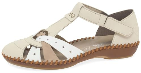 Rieker Maria Womens Sandals