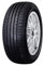 ROTALLA Sommerreifen 215/60 R 16 XL TL 99V SETULA E-RACE RH01 BSW