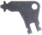 Schlüssel für Georgia Pacific Papierhandtuch- und Toilettenpapierspender – 50504 Skelton Schlüssel für Georgia Pacific Spender (1 Stück)
