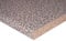 Top Per Cucina Piano Cottura In Laminato Stratificato HPL sp mm 38 x 2900 x 600 - VARI COLORI (GRANITO, CM. 290X60)