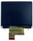 Generic Ersatz-LCD-Bildschirm für iPod Classic 6. und 7. Generation, 80 GB, 160 GB, 120 GB Display