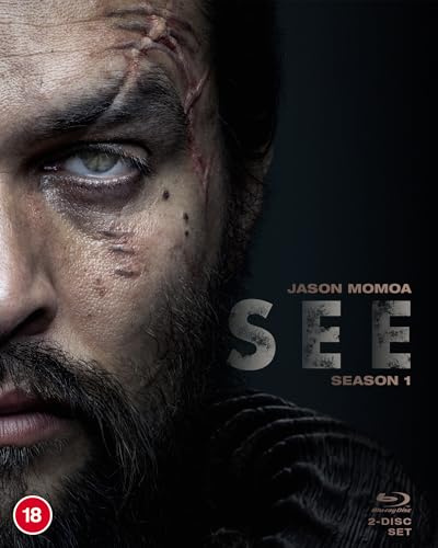 Fifth Season