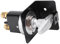 coupe-circuit coupe-batterie treuil pour bateau coupe-batterie de voiture interrupteur de treuil coupe-circuit pour voiture coupe-batterie 12v coupe-batterie coupe-batterie pour